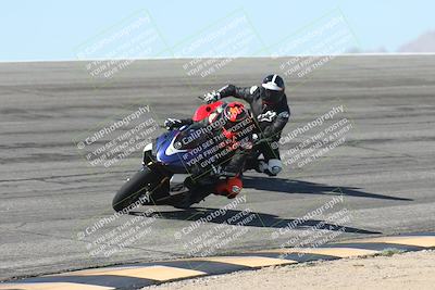 media/Oct-13-2025-Moto Forza (Mon) [[a66d839500]]/3-B Group/Session 2 (Bowl)/